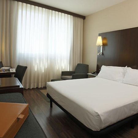 Max Hotel Livorno Camera foto