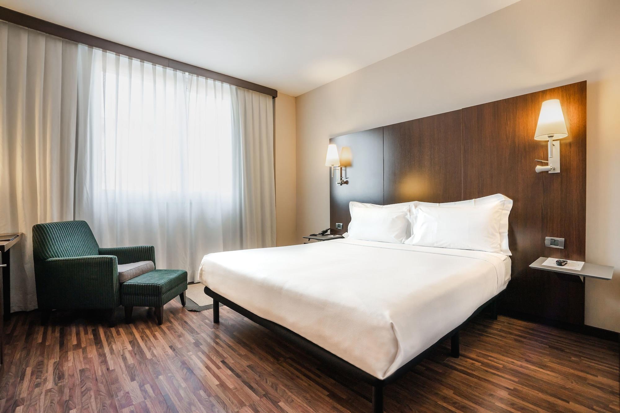 Max Hotel Livorno Esterno foto