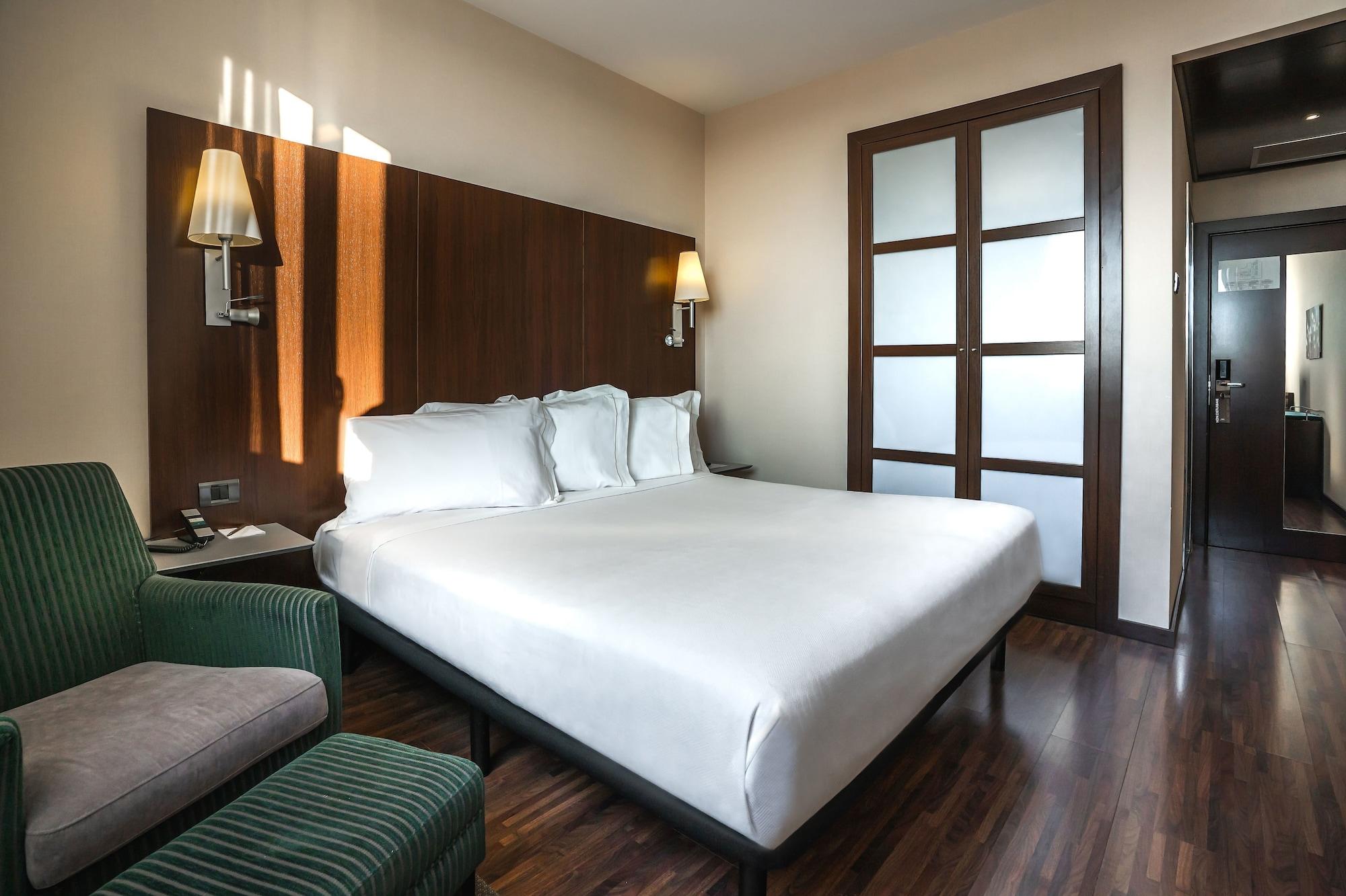 Max Hotel Livorno Esterno foto