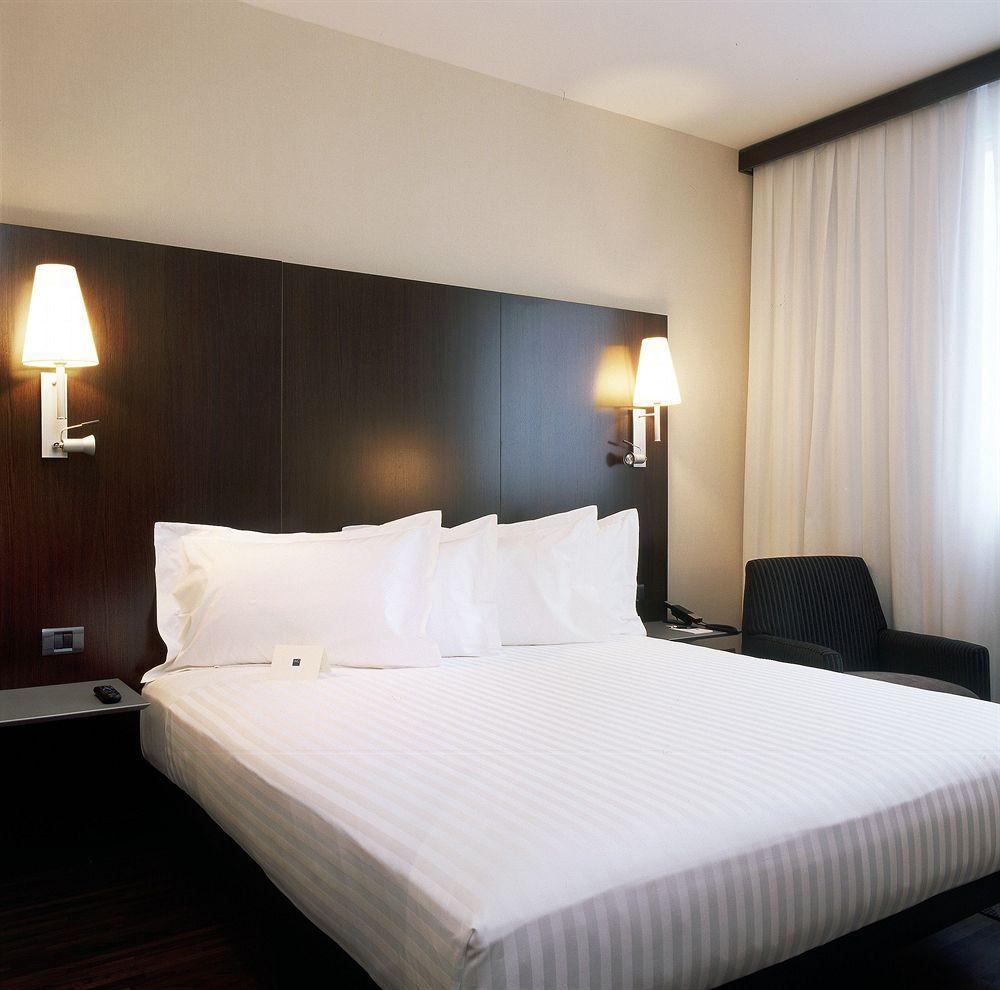 Max Hotel Livorno Camera foto