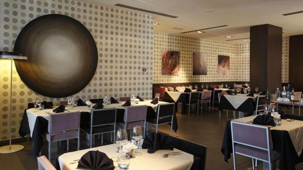 Max Hotel Livorno Esterno foto