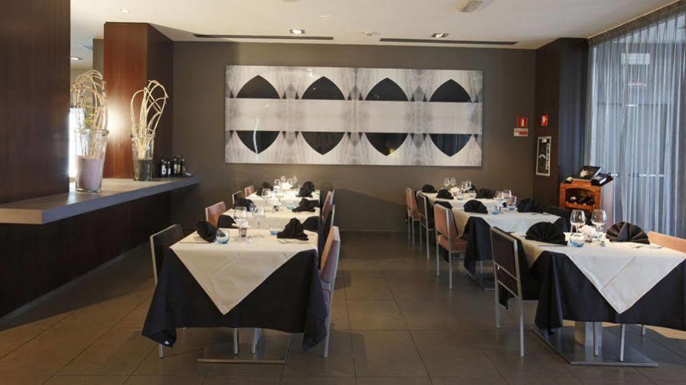 Max Hotel Livorno Esterno foto