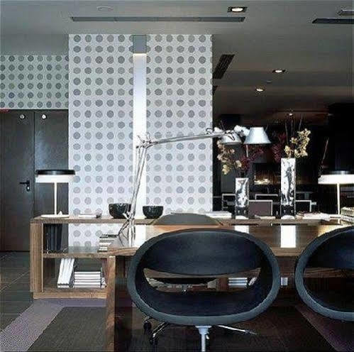 Max Hotel Livorno Interno foto