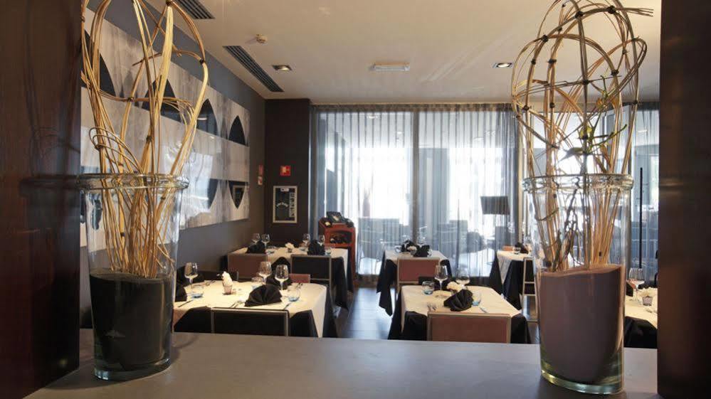 Max Hotel Livorno Esterno foto