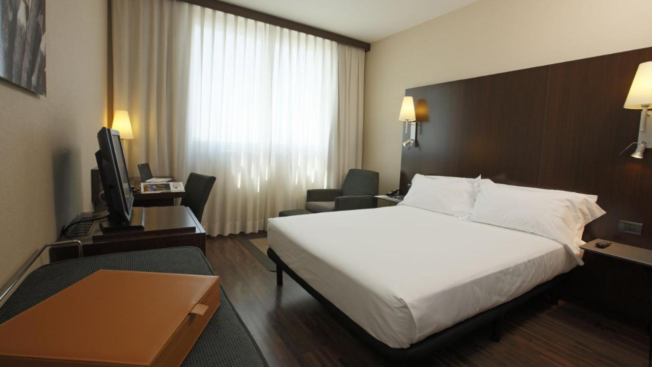Max Hotel Livorno Camera foto